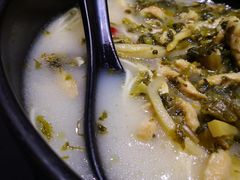 -家有好面(静安大融城店)