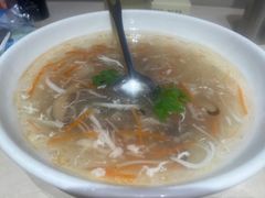 -四季暖堂·融合江浙菜(N1955创业园店)