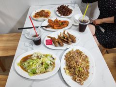 -花乐餐厅(涠洲岛店)