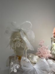 -金夫人婚纱摄影(总店)