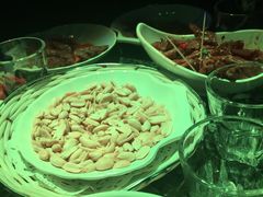 -INLOVE KTV(印象汇店)