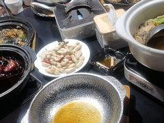 -小户人家(循礼门南国中心店)