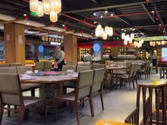 -新渝城·始于2000年(淘金店)