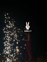 -Dina迪纳摄影(梅州品牌旗舰店)
