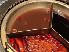 -麻路成都火锅(柏威年店)