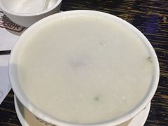 -糖朝(尖沙咀店)