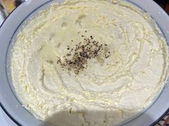 -火山屋台(新街口店)