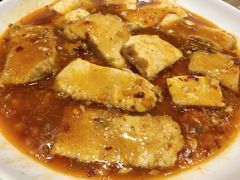 -小四川菜馆(托乐嘉店)
