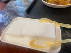 -凌记