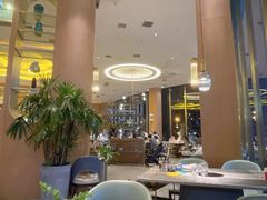 -阿杜打边炉(五江天街店)