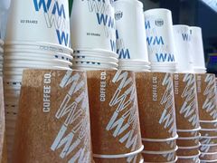 -Juicy Bakery(瑞景店)