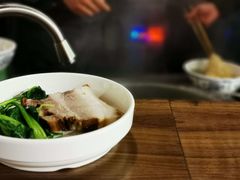 -老客满蛋饼(双塔市集店)