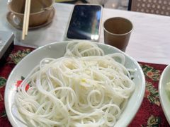 -刘姐啤酒鱼民族演艺餐厅(西街总店)