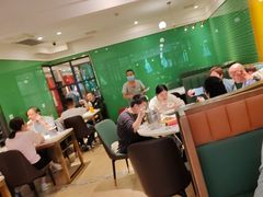 -刘胖子家常菜·蹄花焖藕(兴业店)