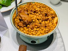 -煜丰汴京烤鸭(福彩路店)