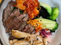 -Wagas沃歌斯(杭州黄龙万科店)