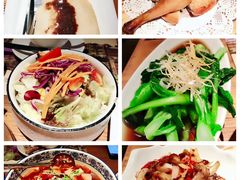 -胡桃里音乐酒馆(环亚凯瑟琳广场店)