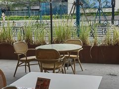 -美泰·Mangothai·清迈云街(天空之城店)