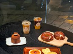 -帝戎(禾祥西路店)