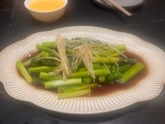 -三姐妹餐厅(曲江店)