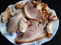 -昆明南亚风情园豪生大酒店-泰式国际海鲜自助餐厅