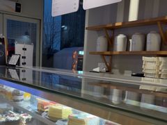 -焙丽拾光(麦凯乐直营店)
