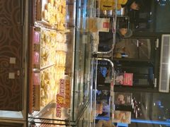 -味多美蛋糕(回龙观东大街店)