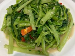 -华峰食馆(氹仔店)