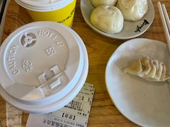 -真功夫(港隆城店)