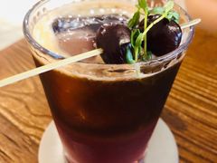 -PUZZLE COFFEE 拼图咖啡