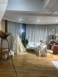 -光影纪·Baby·Home儿童摄影(丁桥店)