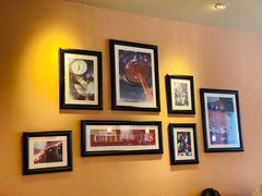 -COSTA COFFEE(中粮祥云店)