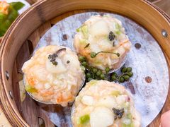 -点都德(南京新百店)