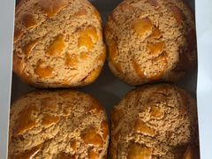 -小资太太餐厅(南岗区店)