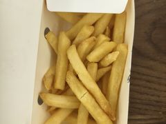 -必胜客(华都店)