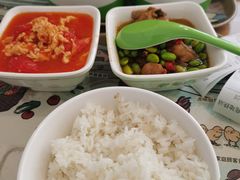 -老乡鸡(武汉中南梅苑小区地铁站店)