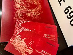 -广州希尔顿逸林酒店-OPEN開·全日制餐厅·海鲜·小火锅·自助餐(东风路店)