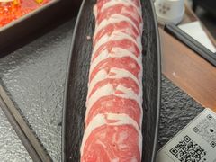 -滇牛云南火锅(桂林路店)