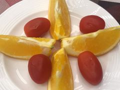 -珠海怡景湾大酒店