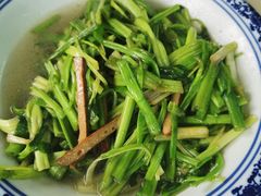 -芸海阁·农家私房菜(沙家浜景区出口店)
