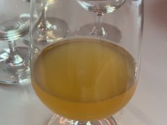 -The BREW·酿餐厅(浦东嘉里大酒店)