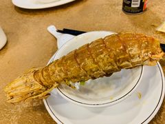 -揭阳钟记小食(福田新村店)