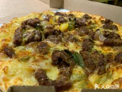 -牛男手造(地铁天虹店)