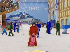 -广州热雪奇迹