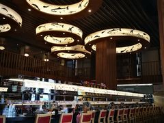 -三禾寿司(石龙店)