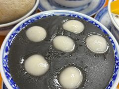 -韵姐牛奶甜品世家