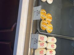 -汪玉霞(汉口里店)