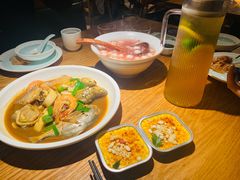 -原製原味(普陀山磐龙店)