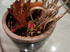 -李老爹香辣蟹(宣武门店)