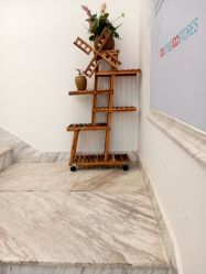 -痘院长·祛痘·皮肤管理